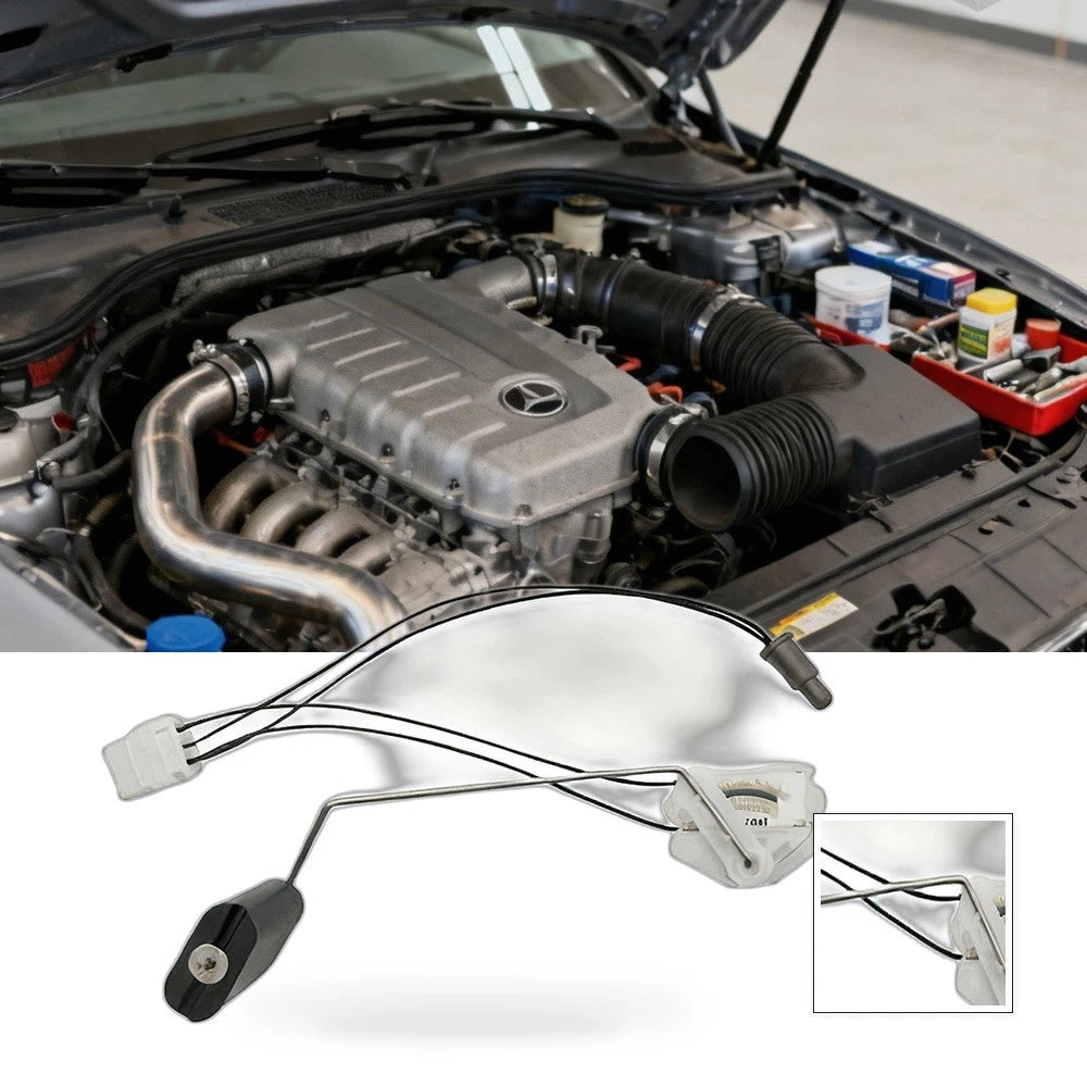 Fuel Tank Float Sensor for Nissan Qashqai X-Trail Rogue (17040-3SG0C)