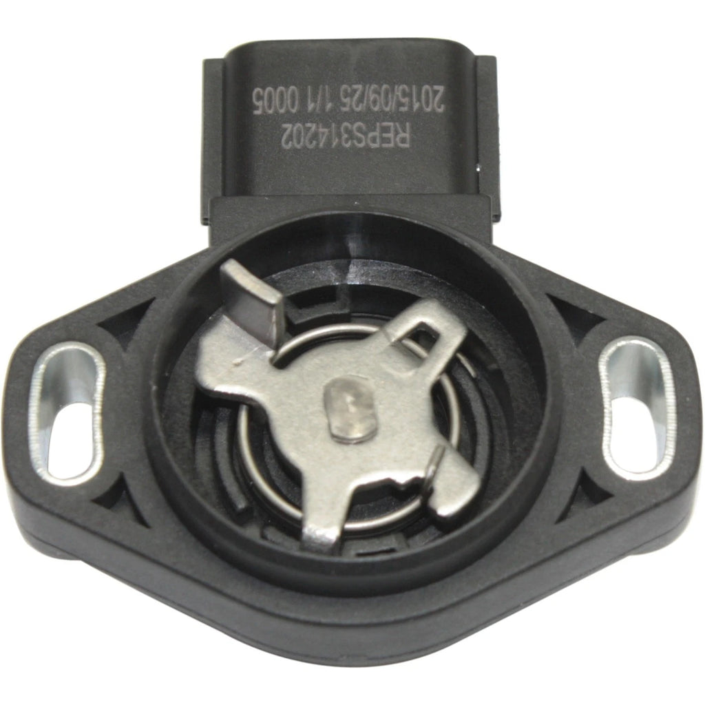 Throttle Position Sensor for Chevy Subaru Legacy Forester Impreza Grand Vitara