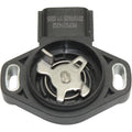 Throttle Position Sensor for Chevy Subaru Legacy Forester Impreza Grand Vitara