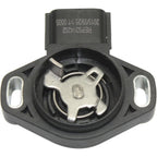 Throttle Position Sensor for Chevy Subaru Legacy Forester Impreza Grand Vitara