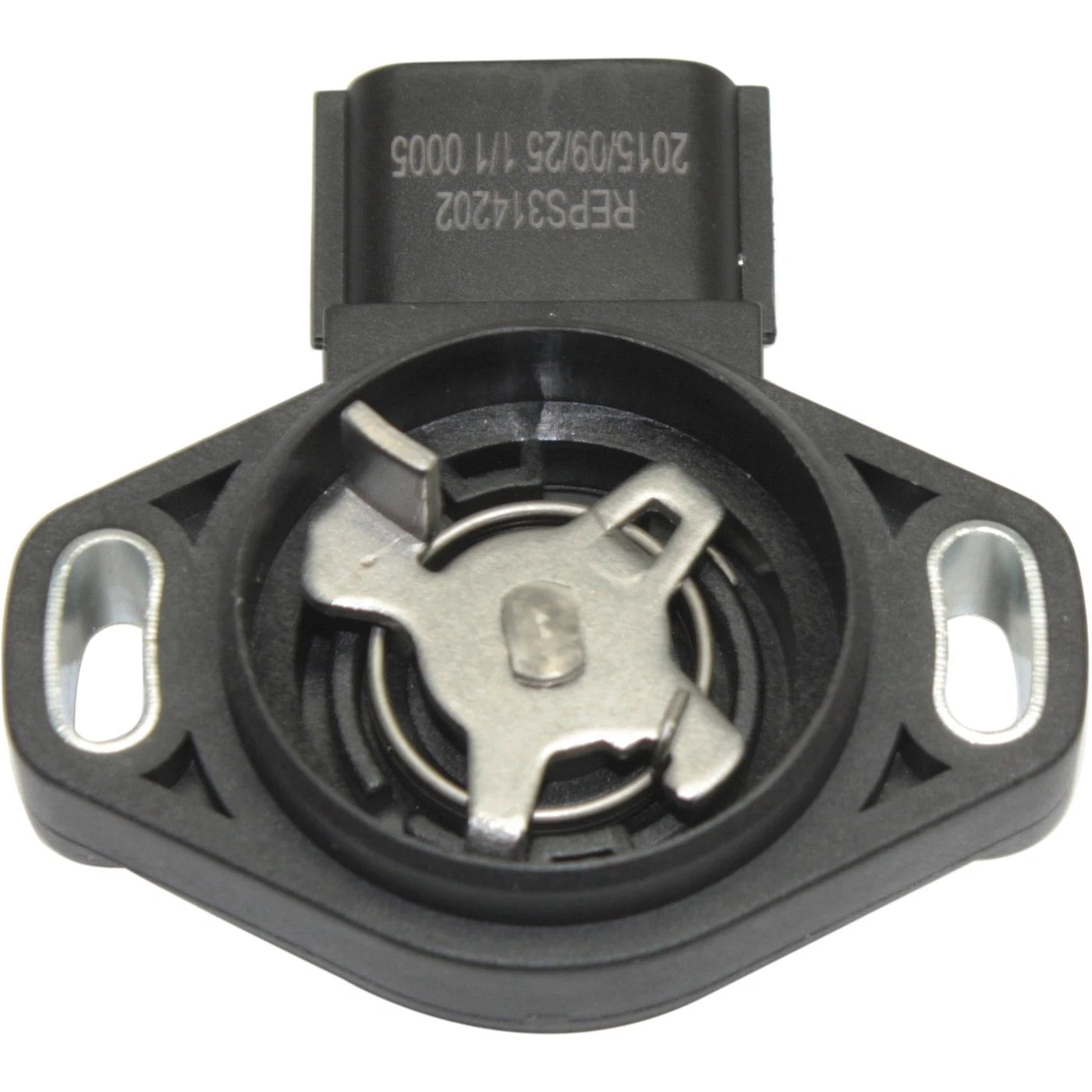 Throttle Position Sensor for Chevy Subaru Legacy Forester Impreza Grand Vitara
