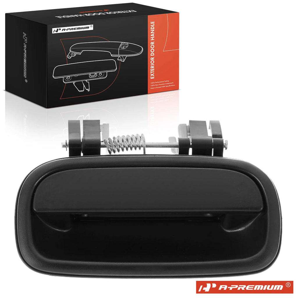 Exterior Door Handle for Toyota Tundra (2000-2006)