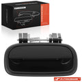 Exterior Door Handle for Toyota Tundra (2000-2006)