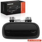 Exterior Door Handle for Toyota Tundra (2000-2006)