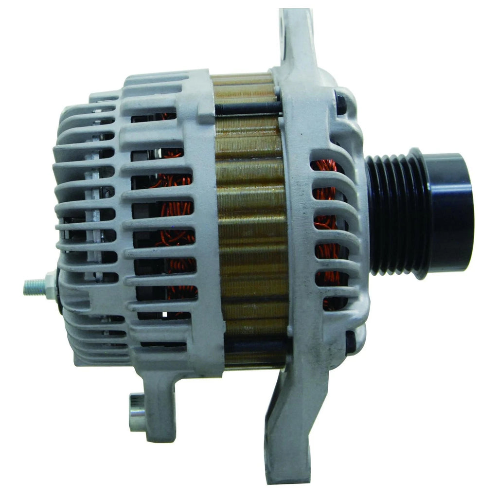 Alternator for Jeep Compass Patriot Dodge Caliber (2007-2016)
