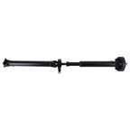 Rear Driveshaft Prop Shaft Assembly for BMW X3 E83 (2007–2011) 26107564740