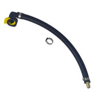 Fuel Line Connector for Ford F250 F350 F450 F550 (2011–2022)