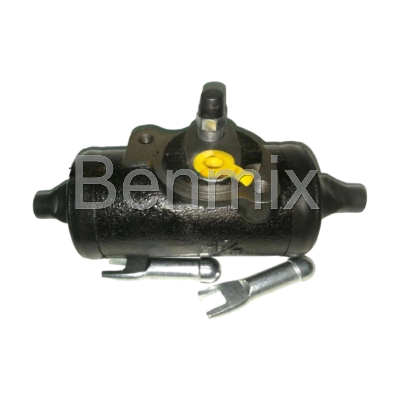 Wheel Cylinder C-52-61325-52021 for TCM Forklift FD50-70Z4/Z5/Z6