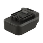 Adapter for Dayi Battery Conversion (2106, 18V)