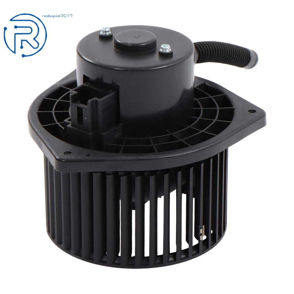 Blower Motor w/ Fan for Suzuki Grand Vitara (2006–2013) 7425076K12