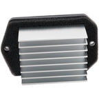 Blower Motor Resistors for Acura TSX, Honda Civic, Accord (2003–2005)
