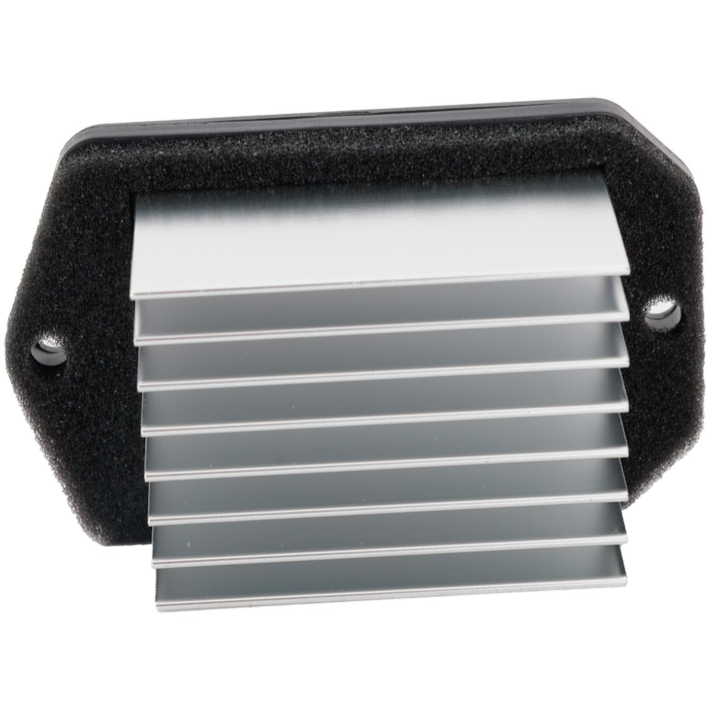 Blower Motor Resistors for Acura TSX, Honda Civic, Accord (2003–2005)
