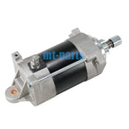 Starter for Yamaha Outboard 115hp C115 175hp S175 (1998–1999) 6N7-81800-01