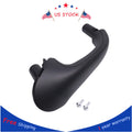 Front Right Interior Door Pull Handle for Mercedes Benz W203 C-Class (2003–2007)