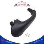 Front Right Interior Door Pull Handle for Mercedes Benz W203 C-Class (2003–2007)
