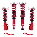 BFO Coilovers Strut Kit for Mitsubishi 3000GT FWD (1991–1999) Dodge Stealth (1991–1996)