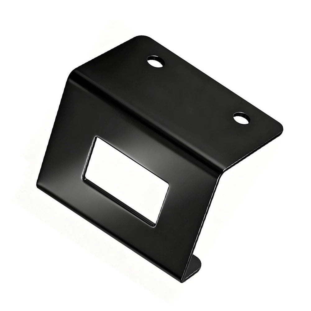 Switch Housing Bracket for - Metal Mounting Bracket