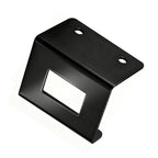 Switch Housing Bracket for - Metal Mounting Bracket