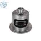 Posi Unit for Ford (28 Spline, 8.8", Limited-Slip, Heavy-Duty)