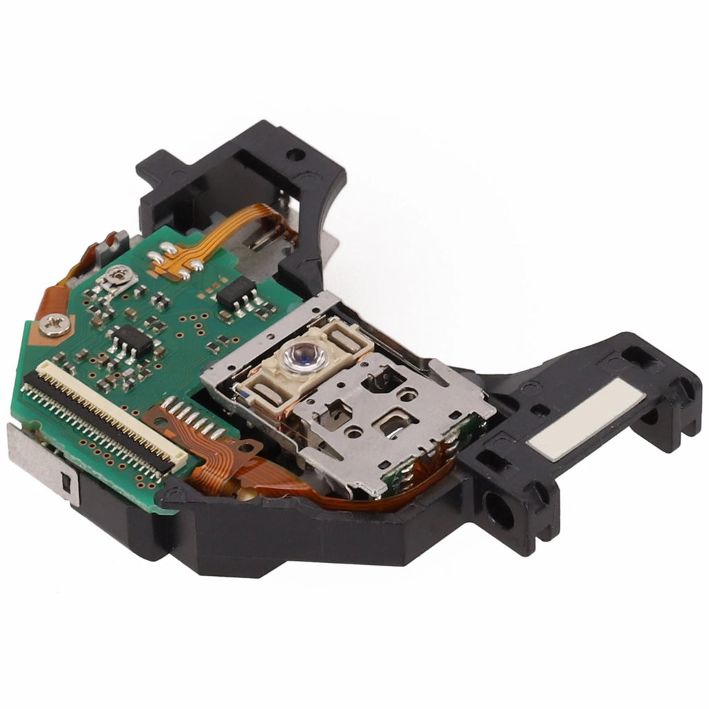 Optical Lens for HOPB150 Pickup (DG6M1S01B)
