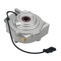 Front Transmission Differential for Polaris RZR 4 800 (2010–2014)