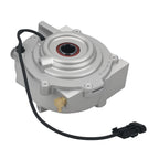 Front Transmission Differential for Polaris RZR 4 800 (2010–2014)