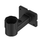 Wall Mount for Mammotion Antenna (2023–2023)