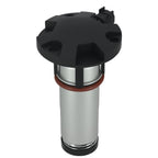 Electric Fuel Pump for Ford F-250 F-350 Super Duty 6.0L (2003–2007) E2340