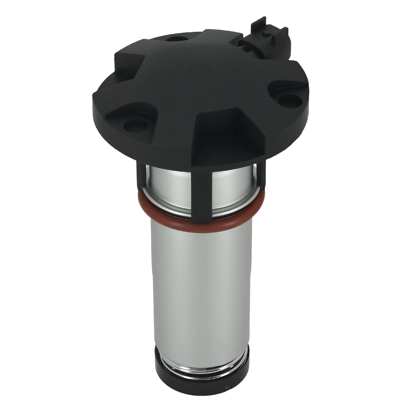 Electric Fuel Pump for Ford F-250 F-350 Super Duty 6.0L (2003–2007) E2340