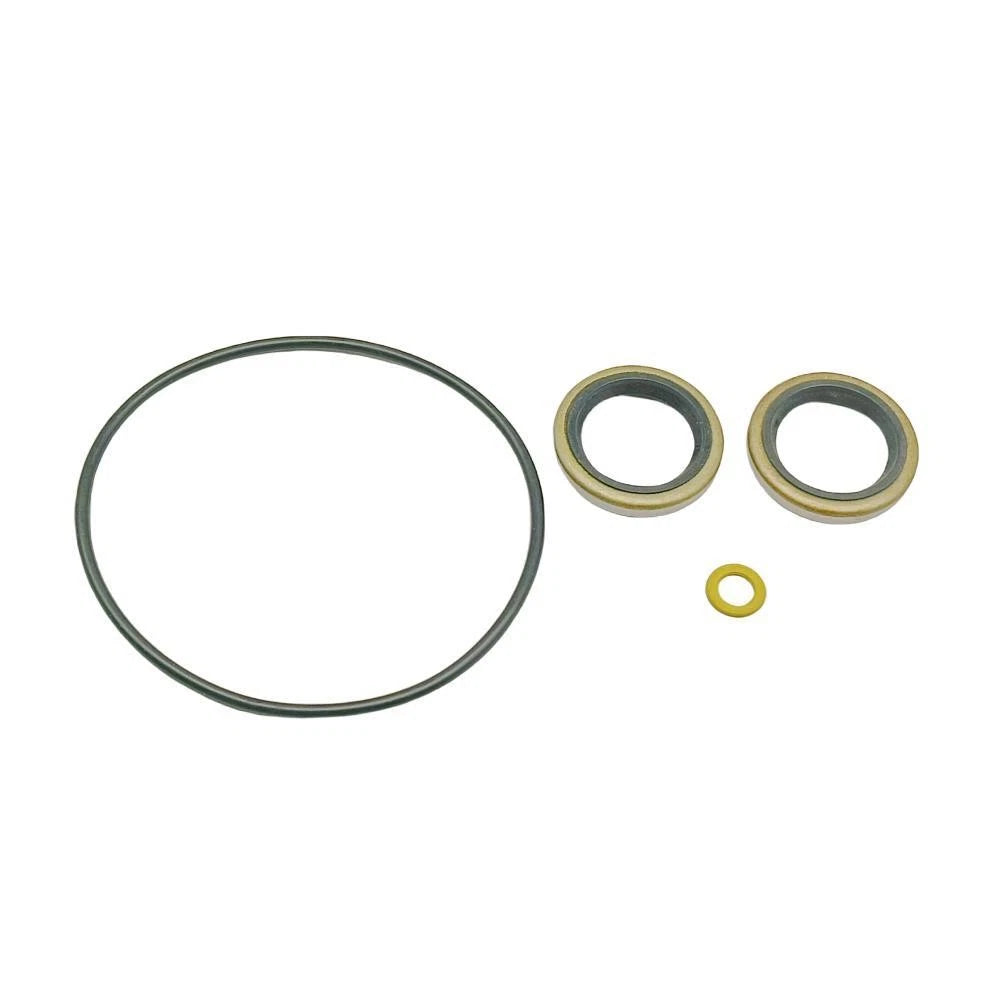 Prop Shaft Oil Seal O-Ring for Mercruiser Bravo One Two Three (26-76868)