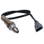 Oxygen O2 Sensor 234-9148 for Nissan 370Z, Infiniti Q50 (2010–2023)