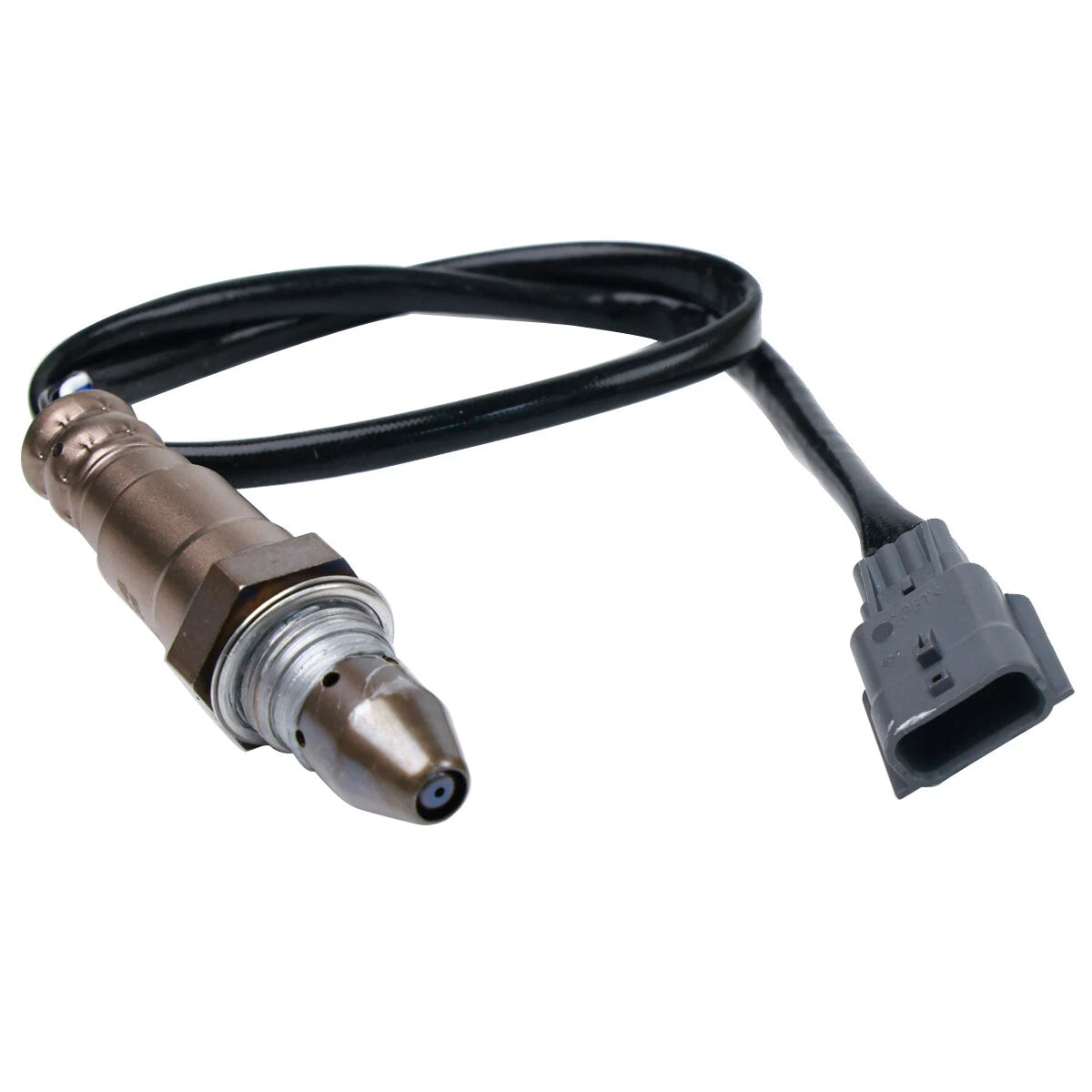 Oxygen O2 Sensor 234-9148 for Nissan 370Z, Infiniti Q50 (2010–2023)