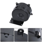 Blower Motor for John Deere 7200 7210 Tractor (1990-2000)