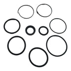 Seal Kit for Volvo Penta 3.0 4.3 5.0 5.7 5.8 7.4 8.2 L Sterndrive (3854247)