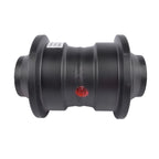 Bottom Roller for IHI IHI32J Mini Excavator (Undercarriage)