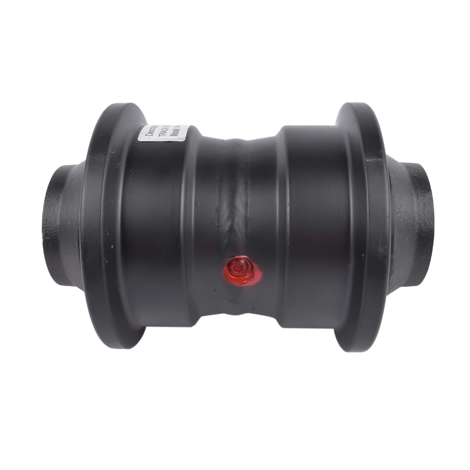 Bottom Roller for IHI IHI32J Mini Excavator (Undercarriage)