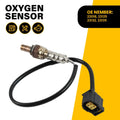 Oxygen Sensor Set of 2 for Ram 1500 (2010–2018) SG1853 234-4030