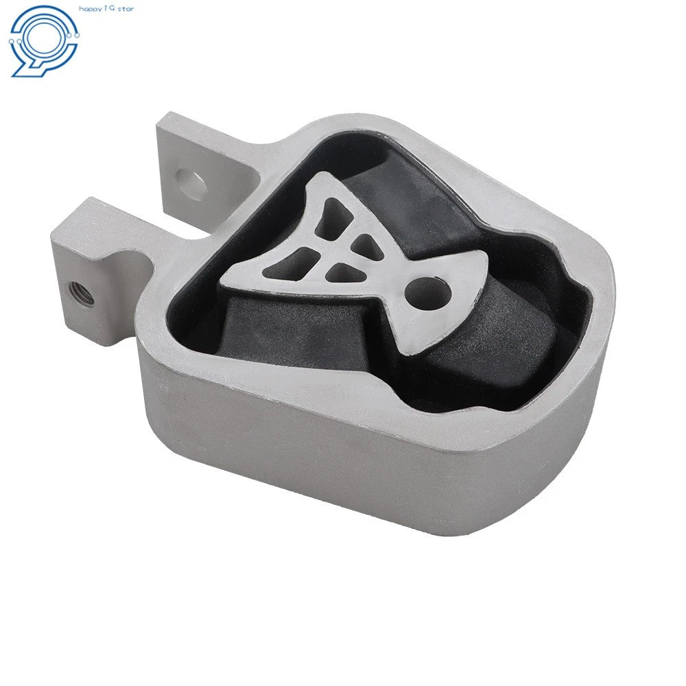 Set of 3 Engine Trans & Torque Strut Mounts for Ford Fusion/Lincoln MKZ (13–20)