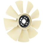 Fan Blade for Ford F-Series Trucks (F250, F350, F450, F550)