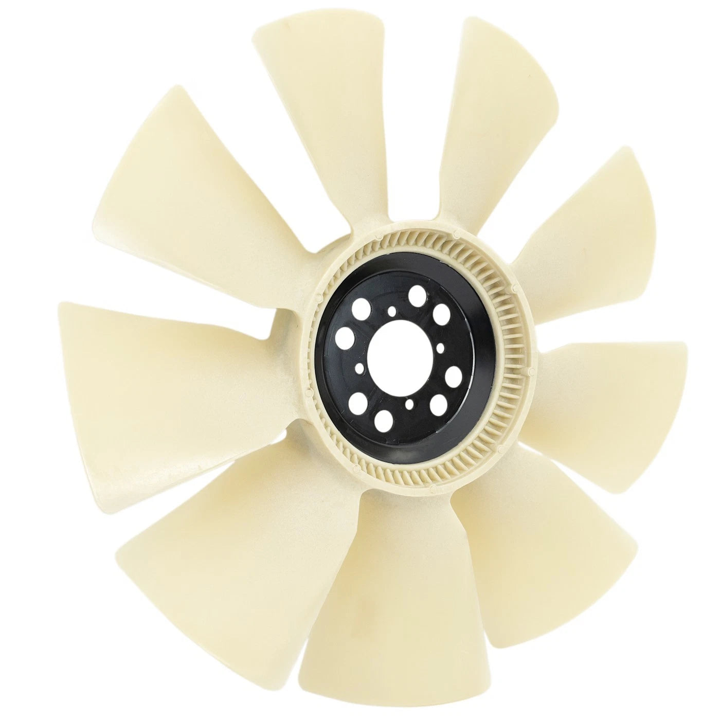 Fan Blade for Ford F-Series Trucks (F250, F350, F450, F550)