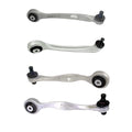 Front Upper Suspension Control Arm Kit for Audi