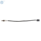 O2 Oxygen Sensor 36531-HR3-A22 for Honda Foreman 500 (2014–2020)