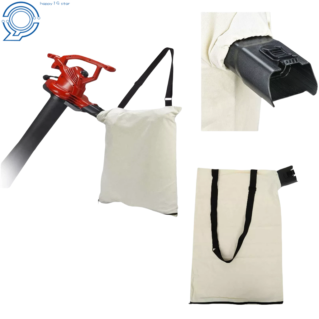 Blower Collection Bag for Toro (Fits Various Models)
