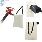 Blower Collection Bag for Toro (Fits Various Models)