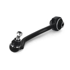 Front Left Lower Control Arm for Mercedes C-Class CLK-Class SLK-Class (2001–2011)