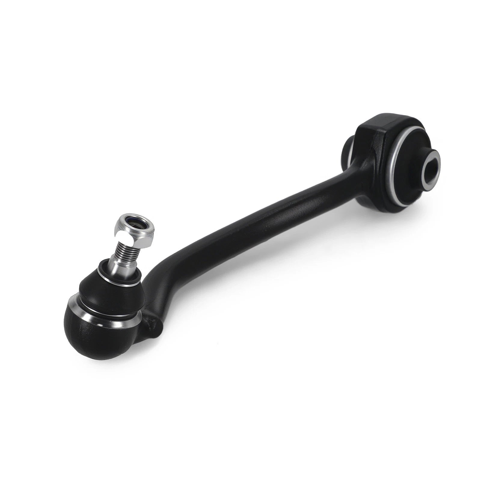 Front Left Lower Control Arm for Mercedes C-Class CLK-Class SLK-Class (2001–2011)