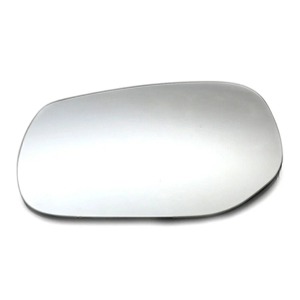 Front Left Wing Mirror Glass for Infiniti Q70 QX30 Q70L Q60 Q50 (2014-2023)