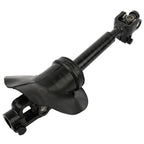 Lower Intermediate Steering Shaft for Chevy Cobalt, Pontiac G5, Saturn Ion