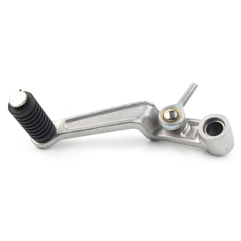 Gear Lever Pedal for Suzuki GSXR600 GSXR750 (2006–2010)