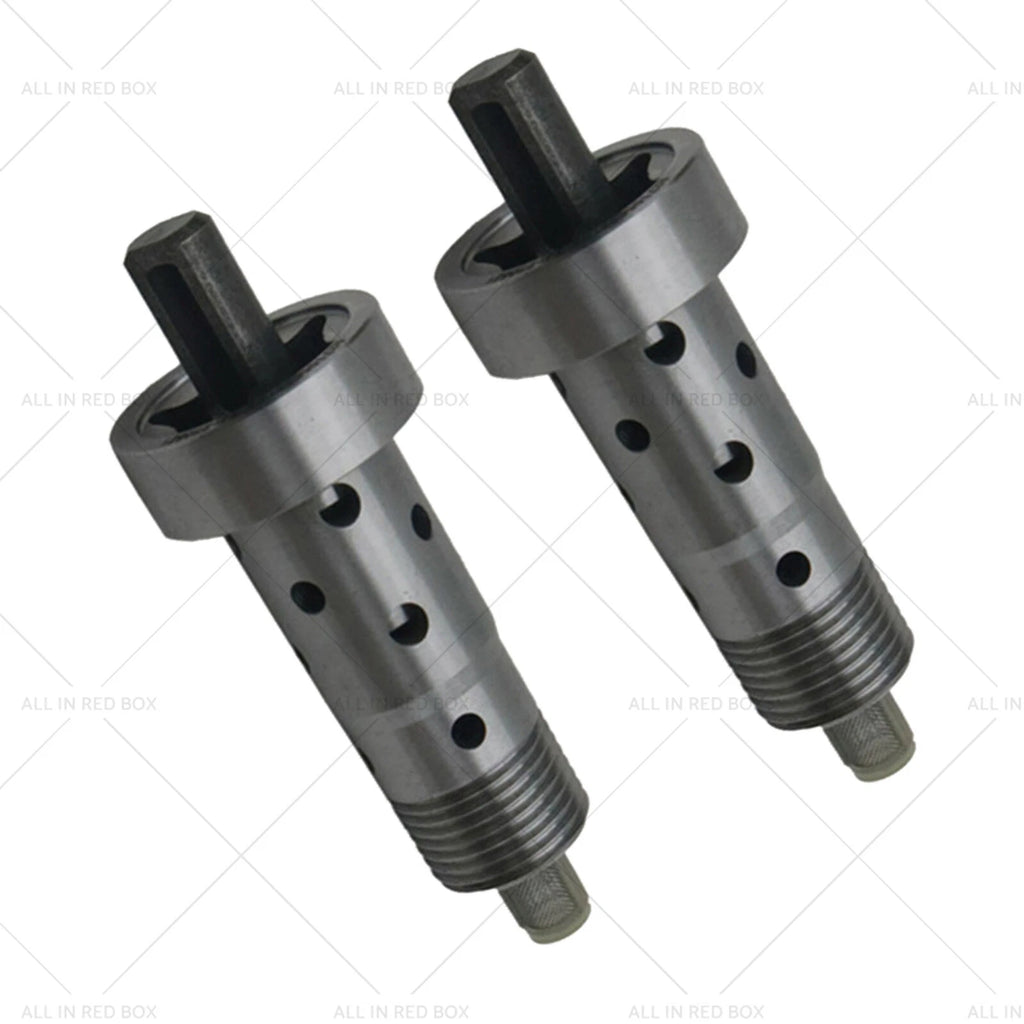 Camshaft Adjuster Control Valve for Mercedes C200 E250 (W204 W207 W212)